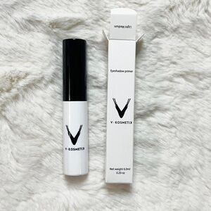 🔮 5/$25 v kosmetik Eyeshadow Primer‎ - Light Medium